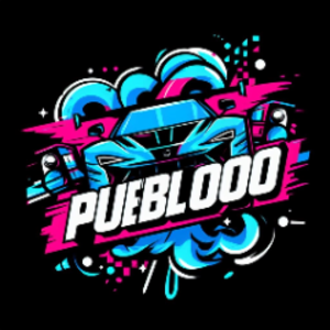 Pueblooo237