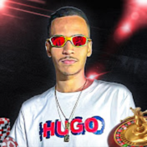 susucrazyoficial