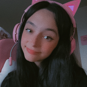 catgravity_