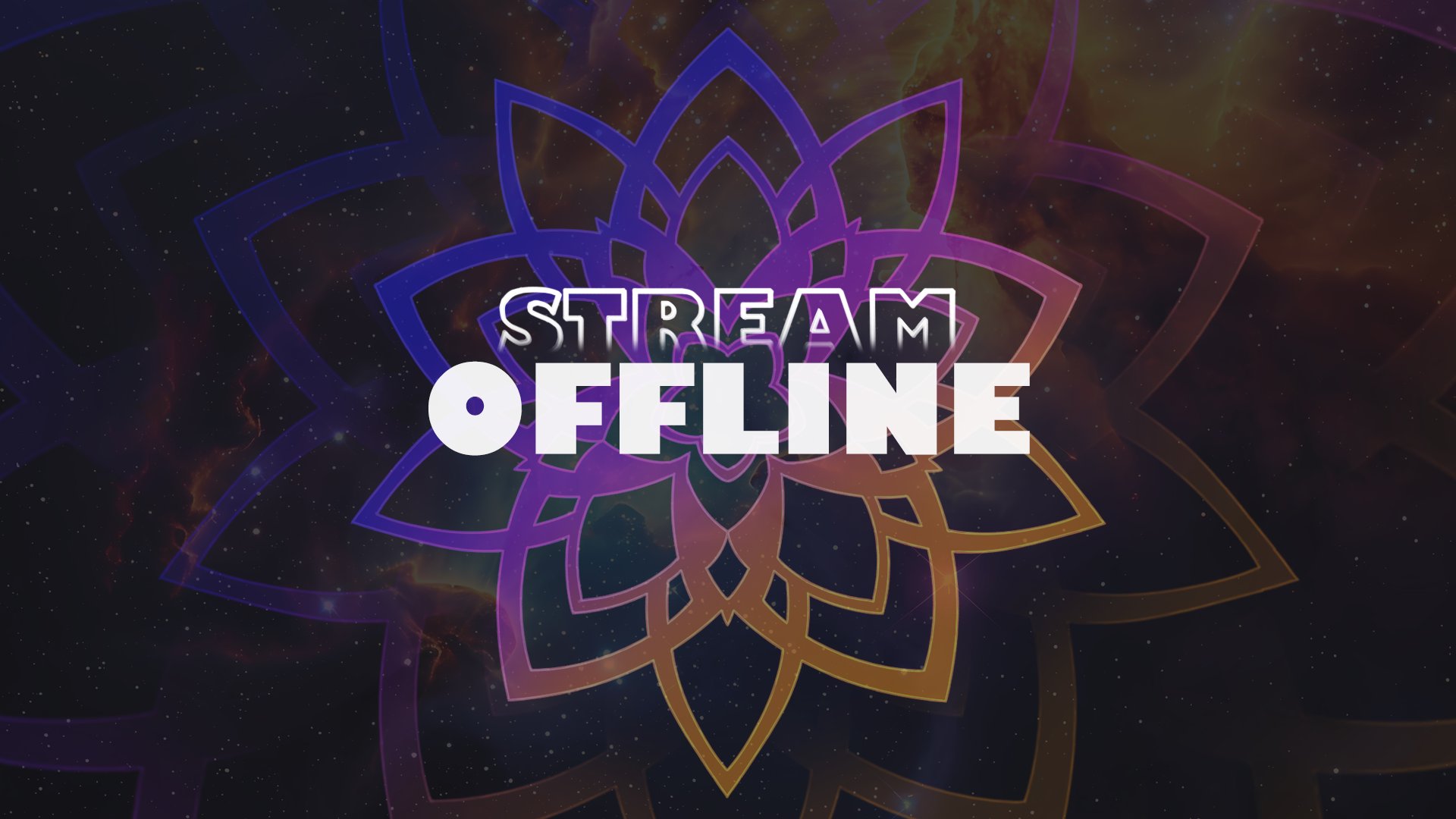 Poilkyrie Offline Background