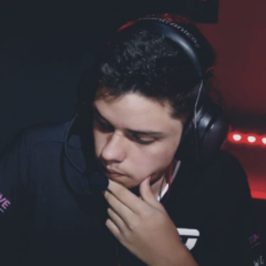 veroneze