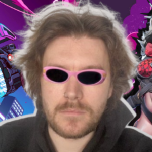 NathanChupo