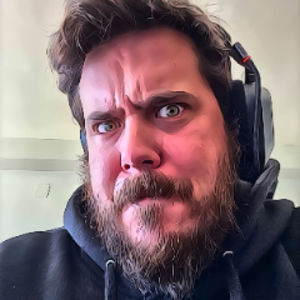 ErTioCrow