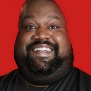 PoopyGorillaFace