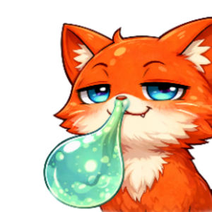 Rotzekatze