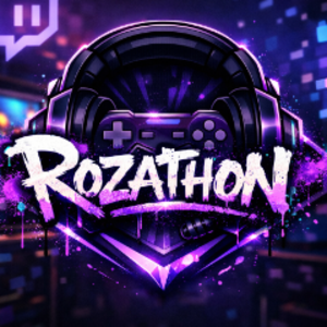 rozathon