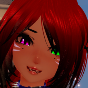 itsLuna