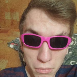 gladik___