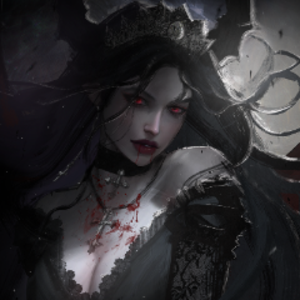 LiliumCin
