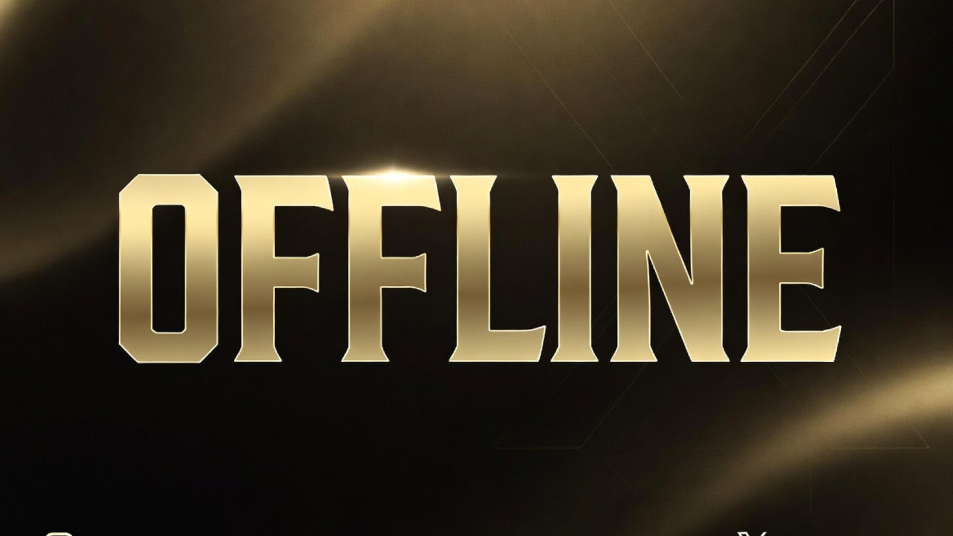 Middletn Offline Background