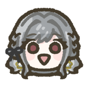 かおりまる_