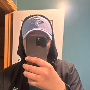 Wolfskiz