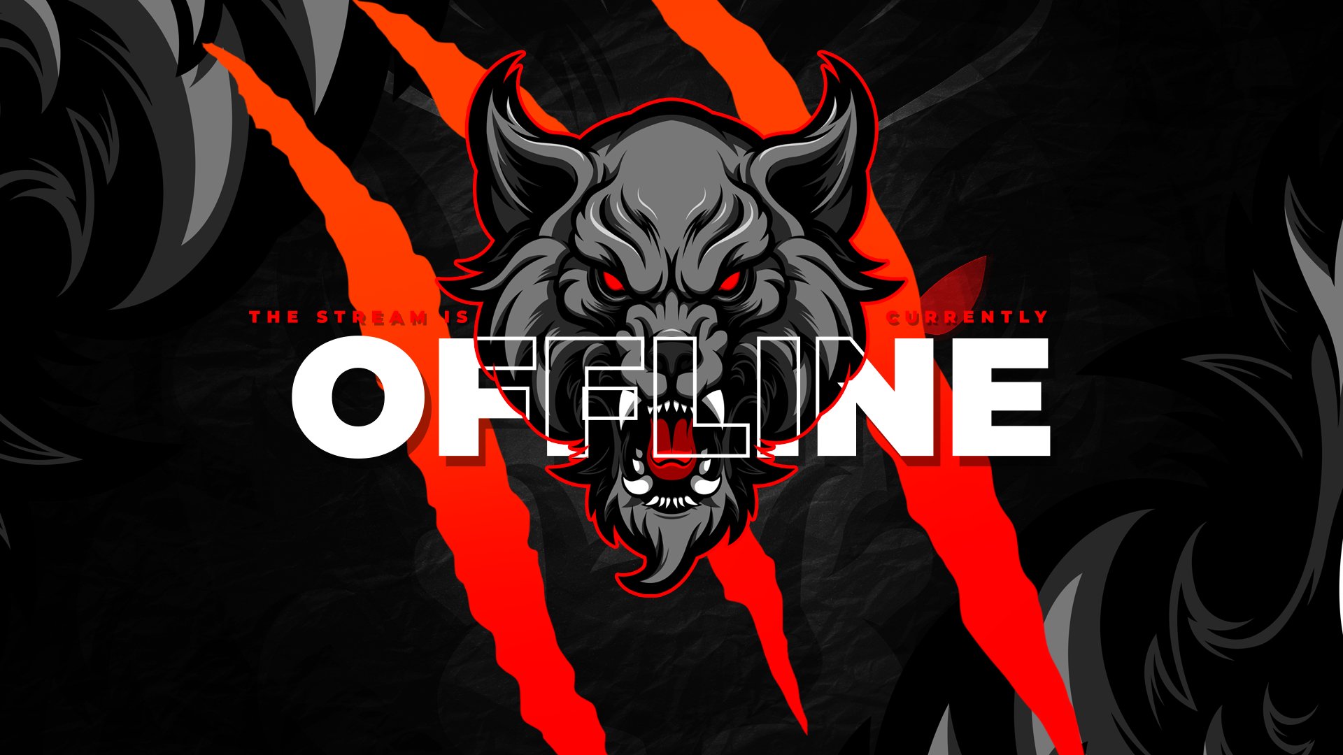fcgs_ozcan Offline Background