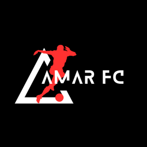 Amar_FC Offline Background