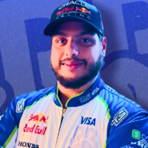 dansracing