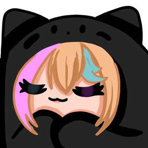 Polter_Phantom