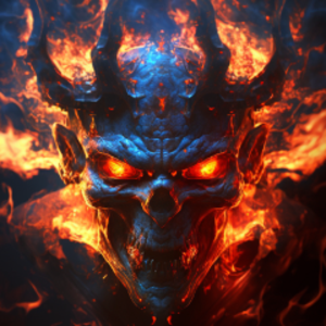 Devilmike666