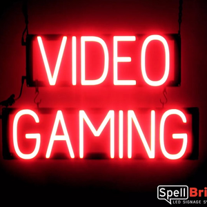 GreatDealsGaming