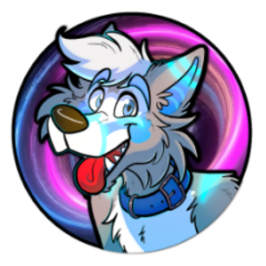 WeylynWolf