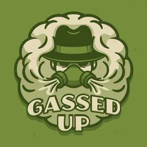 thegasstation423
