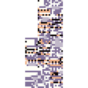 richlitchglitch
