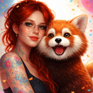 kataleyatv_