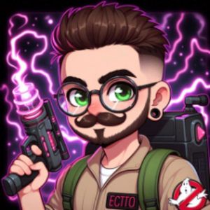 Ectoskater1991