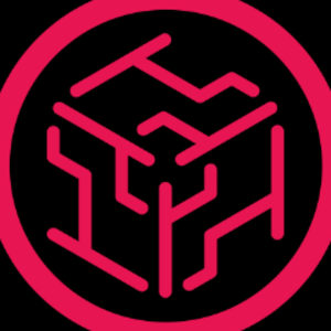 PowerGPU