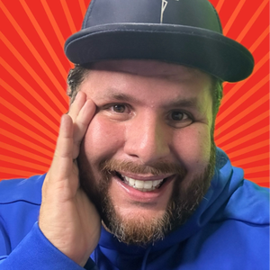 PaPyToStreamer