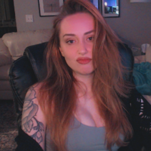 jessbad