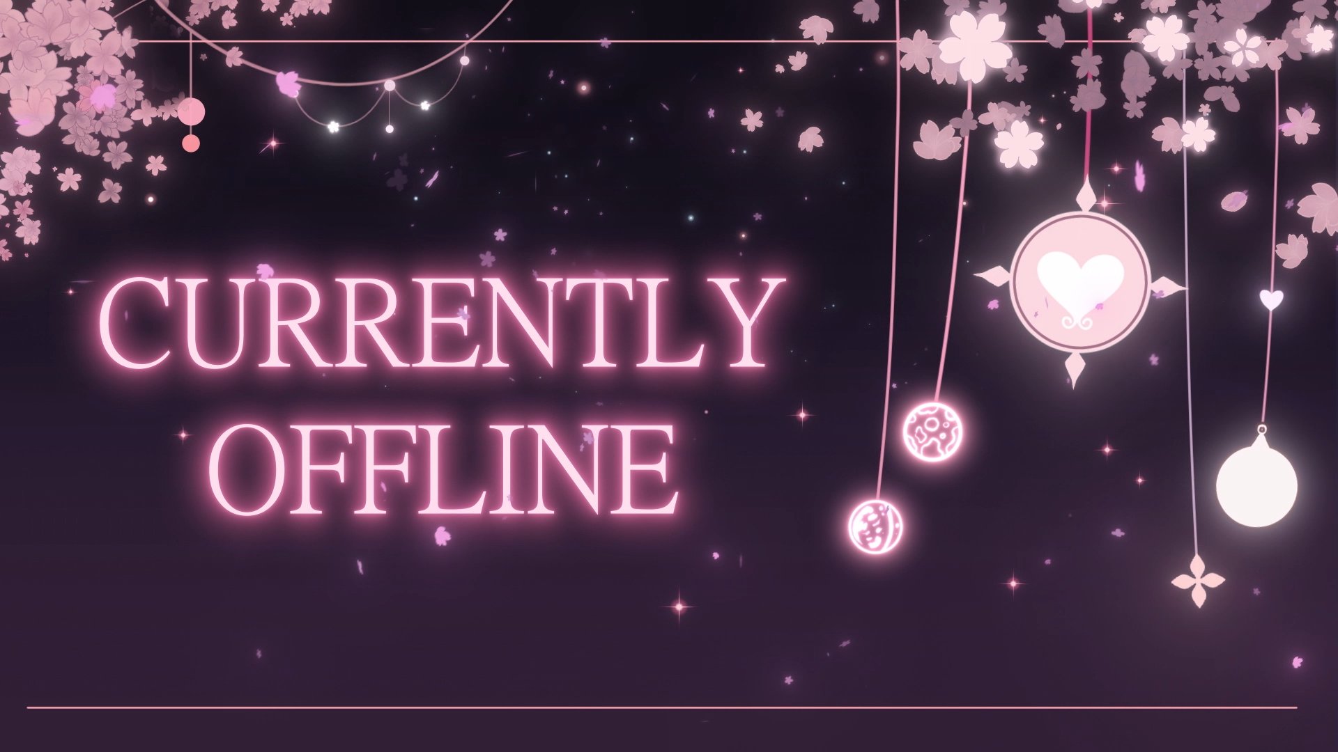 Miminu_VT Offline Background