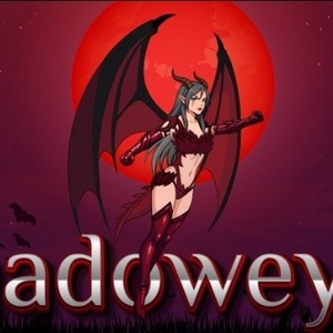shadoweyes91