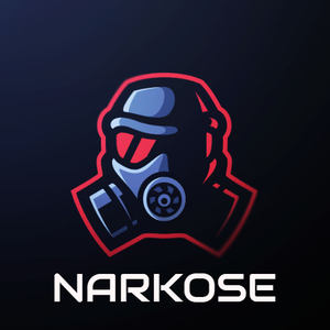 mG_Narkose