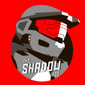 ElShadow1832