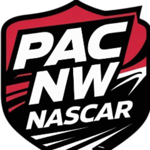 PacNWNascar