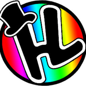 HardlegGaming