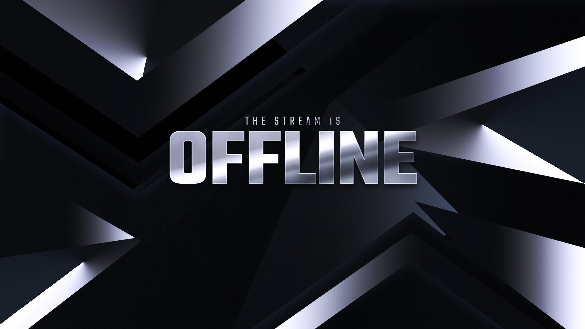 szazoooo_ Offline Background