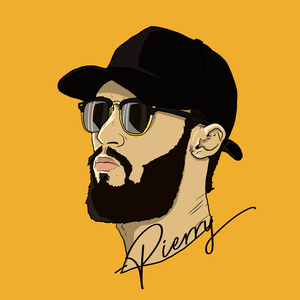 lucaspierry1