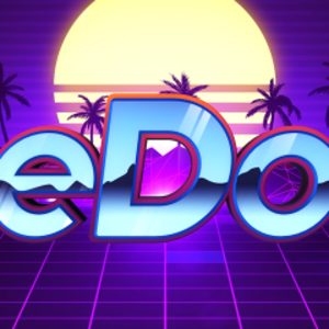 TheD33h