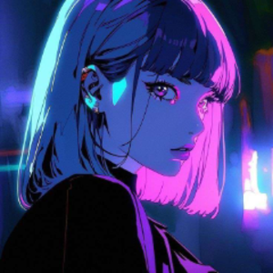 Nyurcka