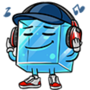 Cuzwechill