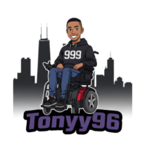 Tonyy96