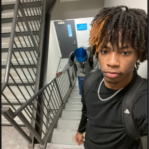 bradleygotdripp