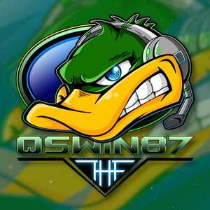 Qswin87_THF
