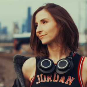 bexfromchicago