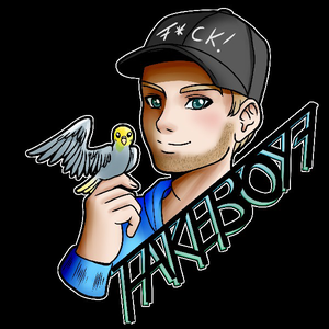 fakeboy7