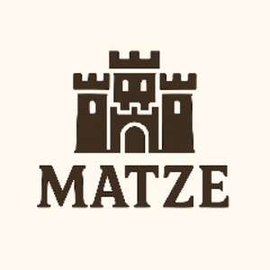 MatzeAoE