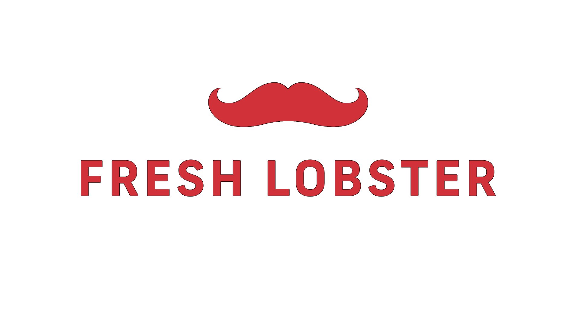 freshlobsterCCG Offline Background
