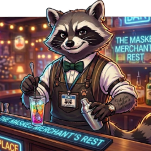 poky_the_13th