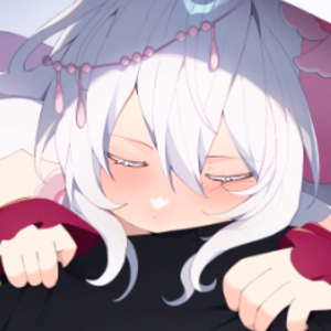 AuroraAbyssal